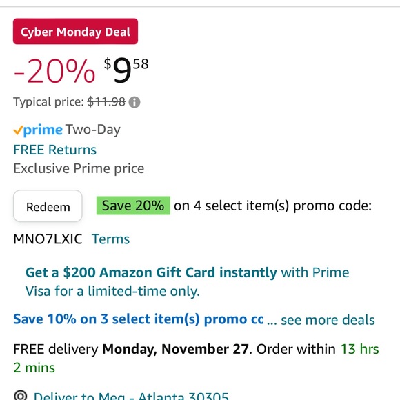 ⌚️ APPLE WATCH BAND - Picture 9 of 9